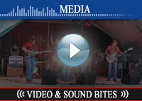 Video And Sound Bites