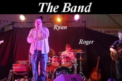 The-Band